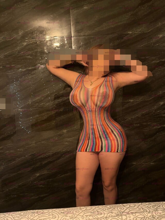 FOTOS DE HOLA AMOR SOY ESTRELLA CHICHONA CULONA BONITA TEST BLANCA CACHONDA