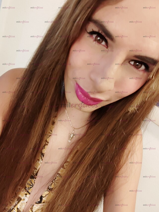 FOTOS DE COMPLACIENTE SOY UNA NINFOMANA YO CON LUGAR