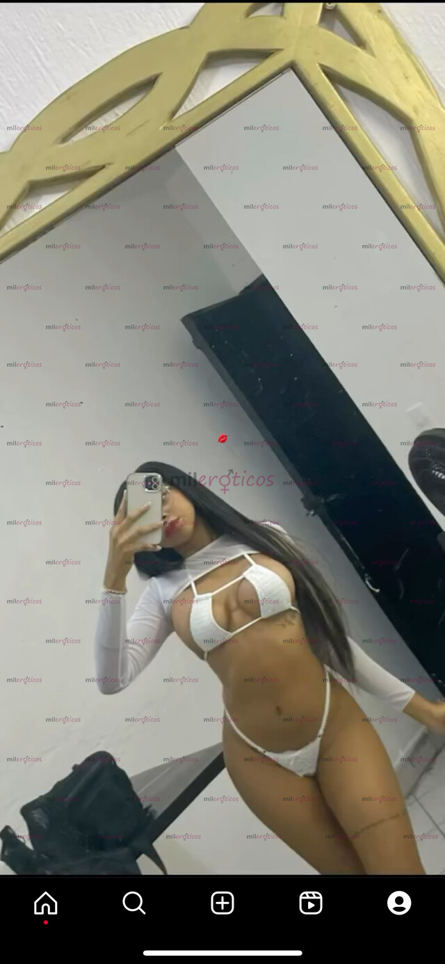 FOTOS DE HOY ES TU DÍA DE SUERTE AMOR SER ATENDIDO POR UNA COLOMBIANA PETTI