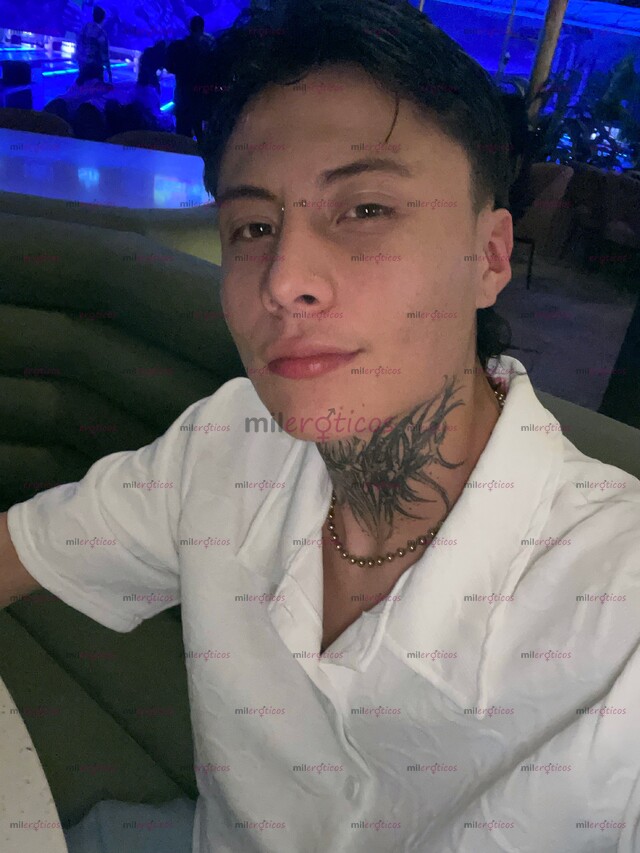 FOTOS DE PAISA VERGON VERSÁTIL MORBOSO HÁBLAME TODO PARA TI