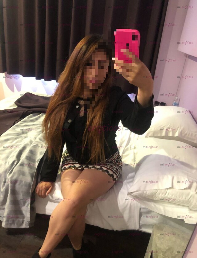 FOTOS DE LEE MIS COMENTARIOS Y CONVÉNCETE QUE SOY LA MEJOR OPCIÓN