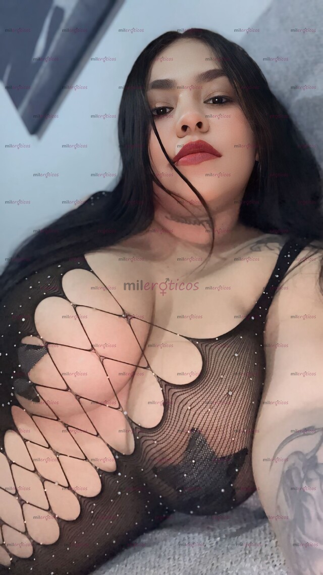 FOTOS DE CON LUGAR INDEPENDIENTE, $1300 EXUBERANTE! CUERPO PERFECTO, SIN LIMITES!