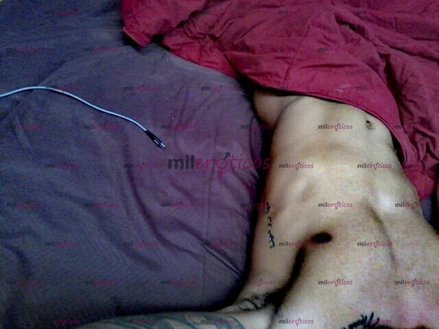 FOTOS DE !! LA MEJOR OPCIÓN PARA PASAR UN MOMENTO RICO Y AGRADABLE !!