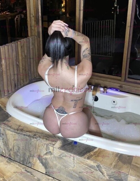 FOTOS DE LUCIANA TRANS TRAGONA TETOTA Y VERGONA BUEN TRATO