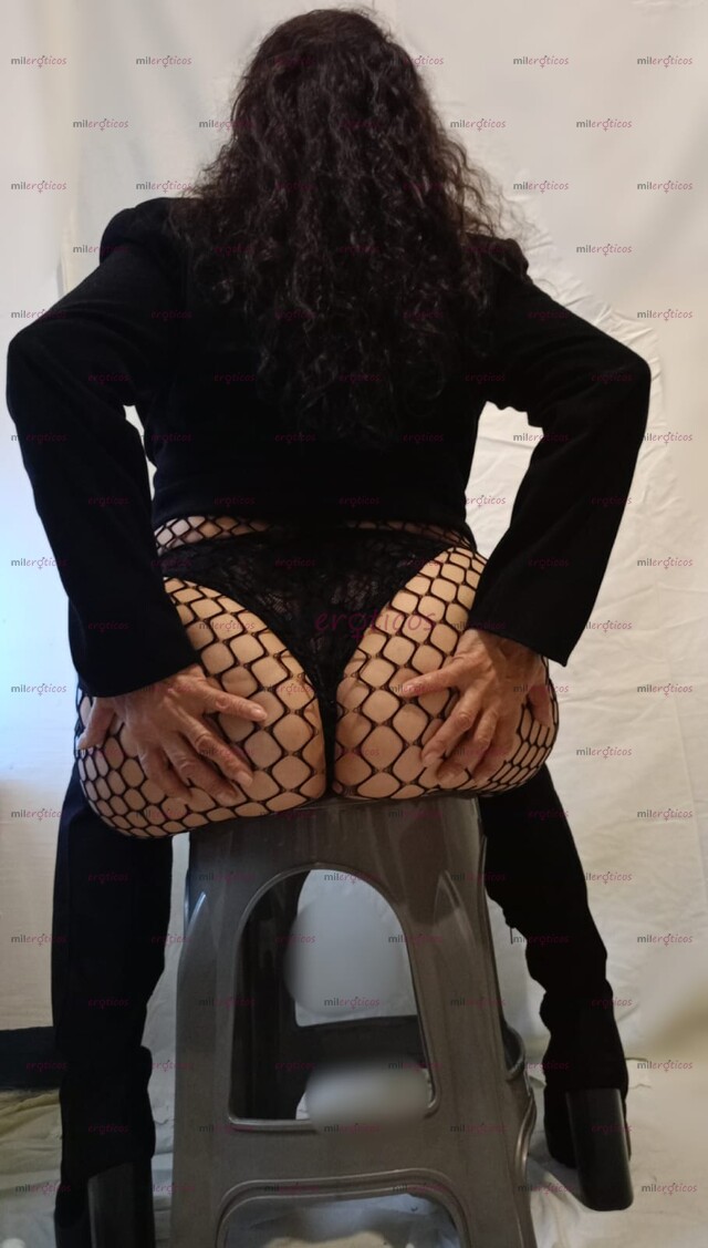 FOTOS DE CATALINA: GUAPA DISCRETA CACHONDA MUY COMPLACIENTE