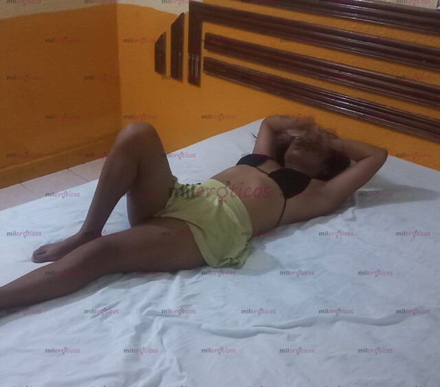 FOTOS DE JULIA DELGADA PIEL CANELA HERMOSA COMPLACIENTE PERFIL REAL