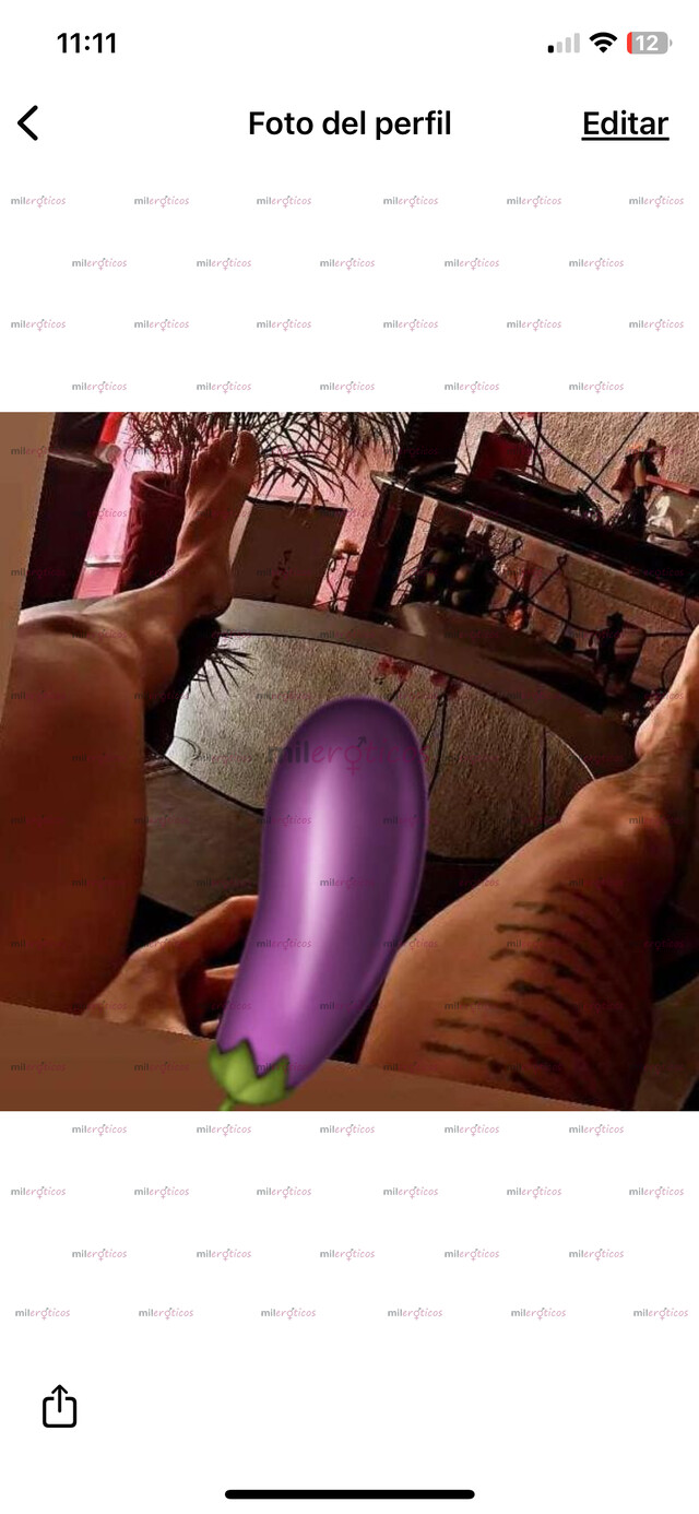 FOTOS DE !! LA MEJOR OPCIÓN PARA PASAR UN MOMENTO RICO Y AGRADABLE !!