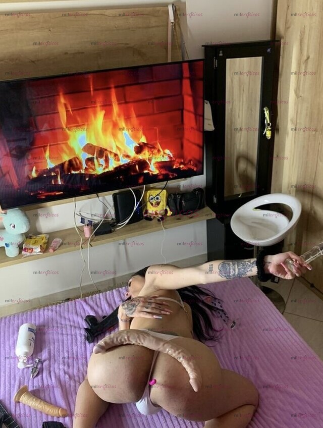 FOTOS DE LUCIANA TRANS TRAGONA TETOTA Y VERGONA BUEN TRATO