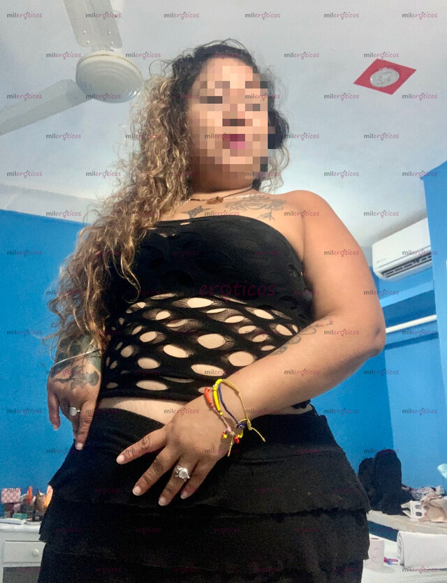 FOTOS DE RELACIONES ILIMITADA TOPAME HASTA EL FONDO CONTU RICO PENE HAZME GEMIR DE PLACER