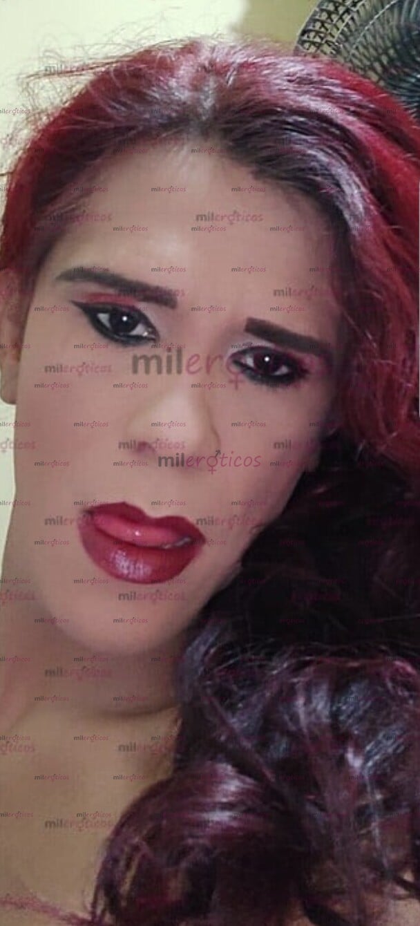 FOTOS DE HOLA AMOR NUEVA EN TU CIUDAD DISPONIBLE CUMPLIR TODA FANTASIA Q TE CUSTE BB