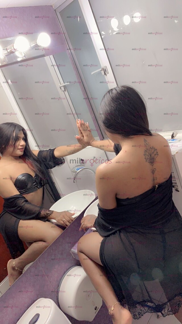 FOTOS DE SOY NUEVA EN TU CIUDAD VEN JUEGA CONMIGO