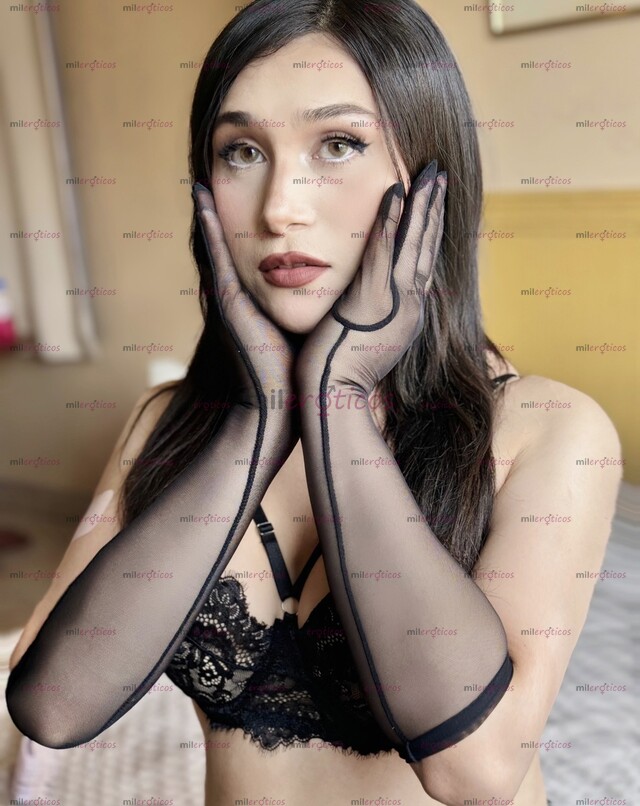 FOTOS DE YA EN SANJO , GUERITA NINFOMANA ADICTA A LA VRG Y AL CULO