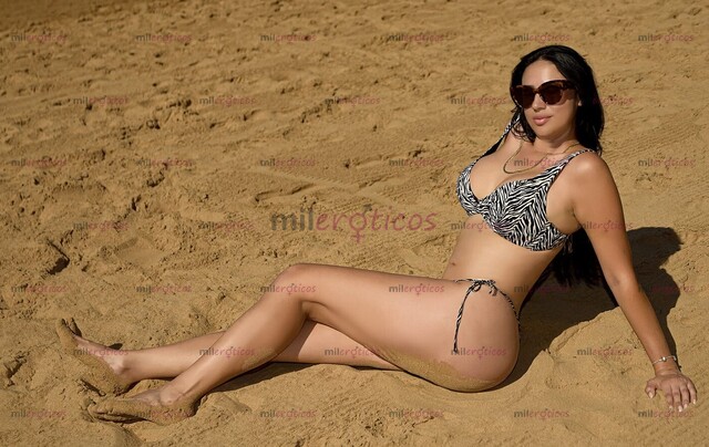 FOTOS DE SCORT VIP , CARIÑOSA, POR POCOS DIAS COMPLACIENTE Y DESCOMPLICADA