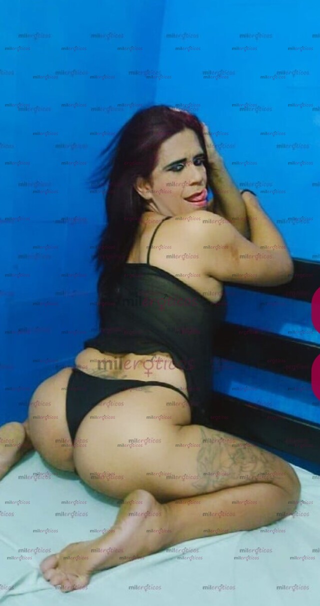 FOTOS DE HOLA AMOR NUEVA EN TU CIUDAD DISPONIBLE CUMPLIR TODA FANTASIA Q TE CUSTE BB