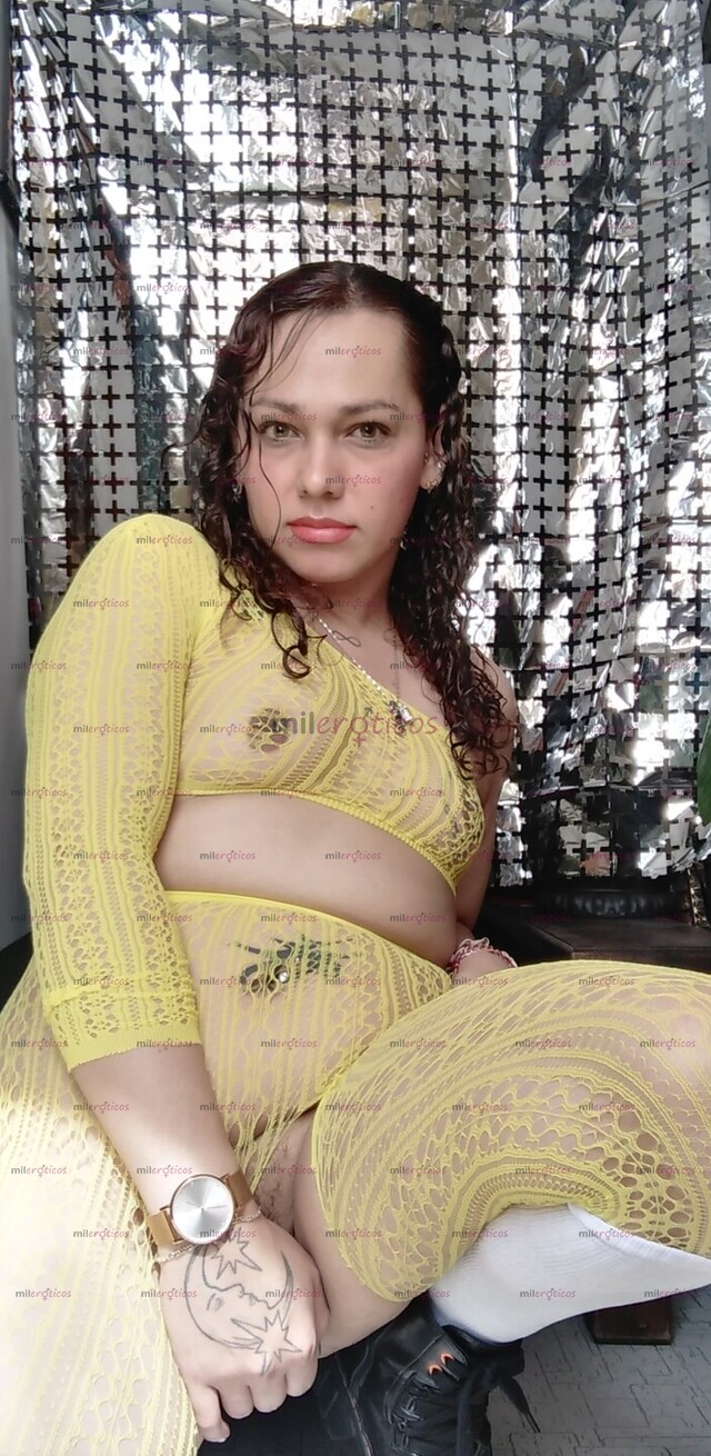 FOTOS DE JULIETA!!... CON SITIO PRIVADO!!... PARA CONSENTIRNOS !!