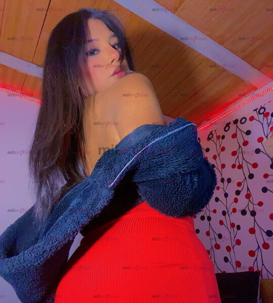 FOTOS DE SOY NUEVA EN TU CIUDAD VEN JUEGA CONMIGO