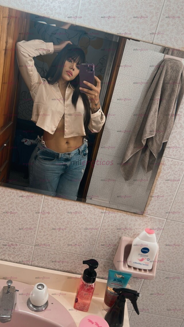 FOTOS DE MASAJE HIBRIDO, PROSTATICO & RELAJANTE MIS MANOS ESTÁN DESEOSAS POR TOCARTE