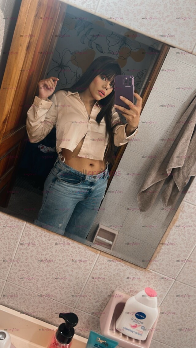 FOTOS DE MASAJE HIBRIDO, PROSTATICO & RELAJANTE MIS MANOS ESTÁN DESEOSAS POR TOCARTE