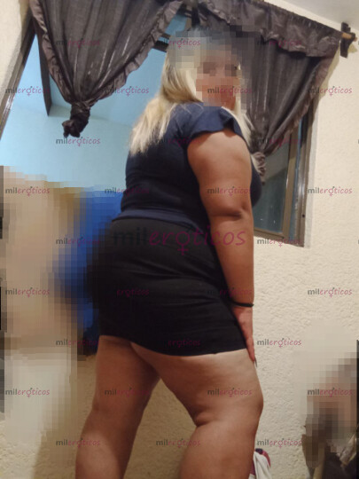 FOTOS DE SEXY GORDITA CANDENTE!!! VAMOS A PASARLA RICO, ROSSY CHICA XL
