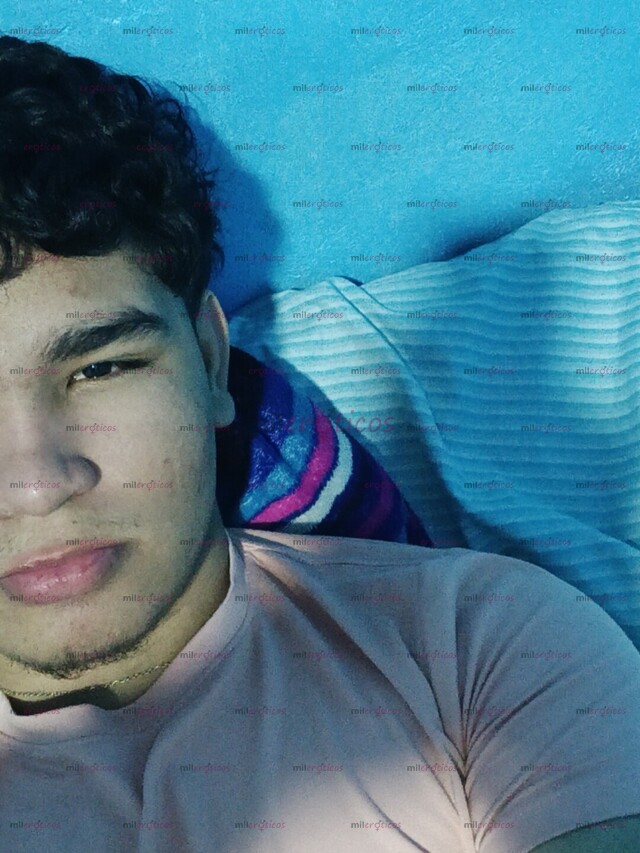 FOTOS DE VENEZOLANO EN BOGOTÁ, DISPONIBLE PARA TI