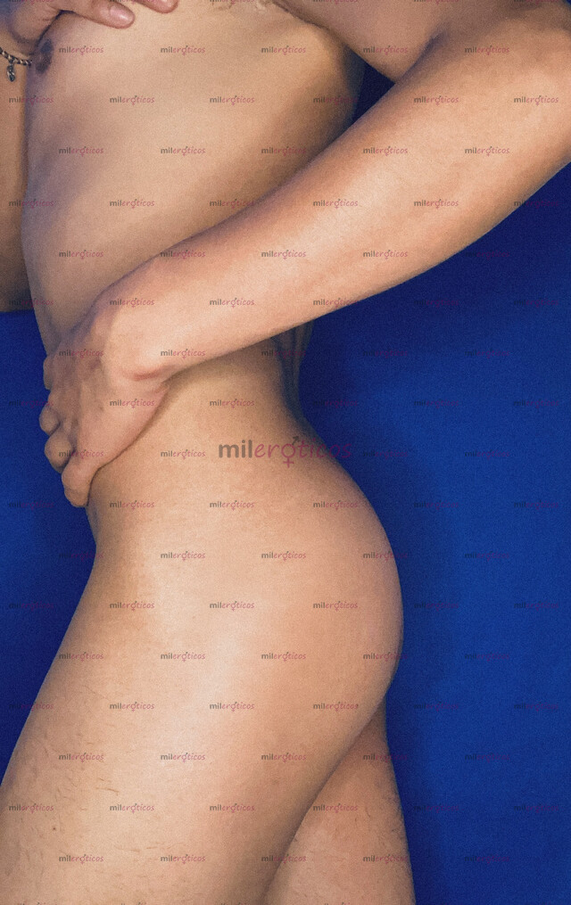 FOTOS DE CHAVITO TWINK LISTO PARA HACERTE GEMIR DE PLACER