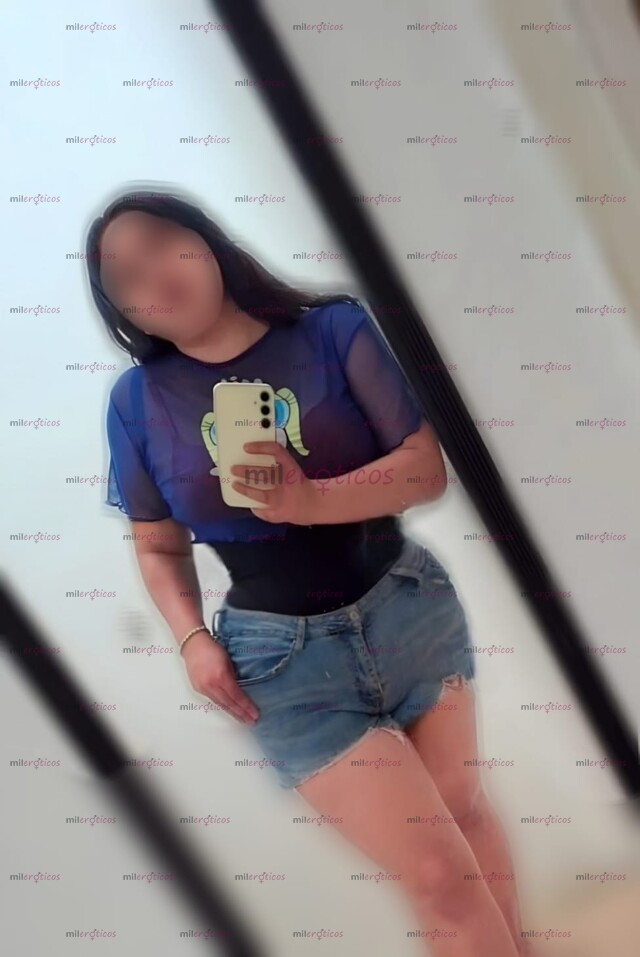 FOTOS DE HOLA AMOR SOY MAFER ,LA PERVERSION EN PERSONA LO QUE BUSCAS PARA PASARLA RICO