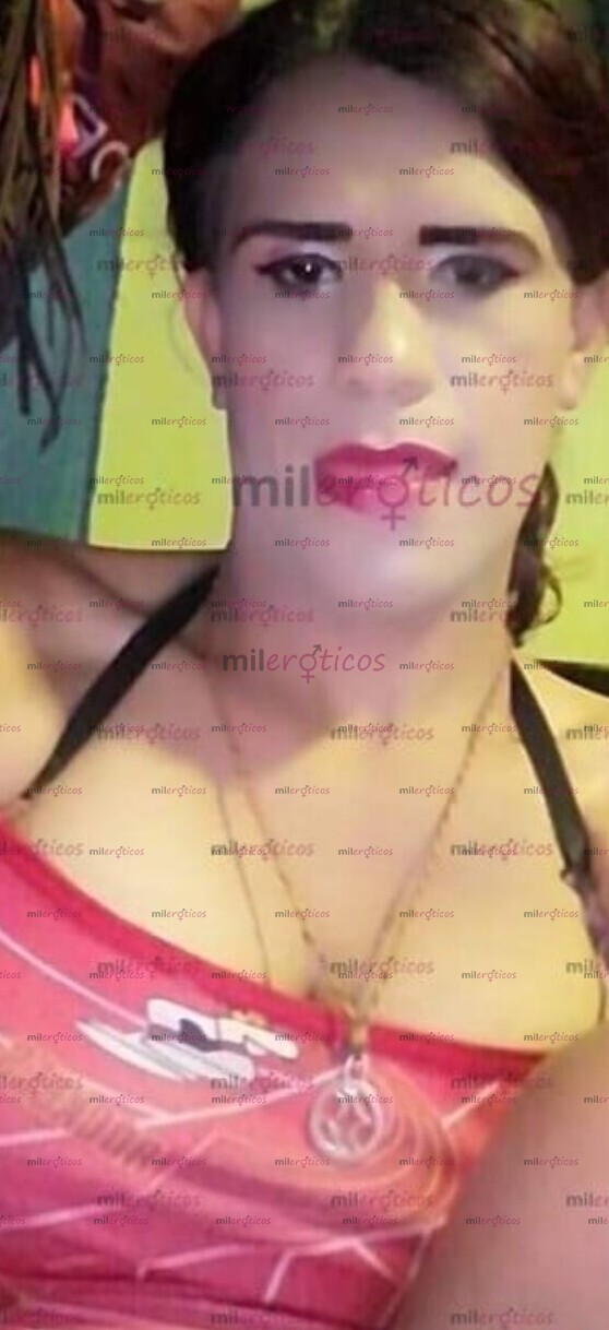 FOTOS DE HOLA AMOR NUEVA EN TU CIUDA CHICA TRAN VENEZOLANA