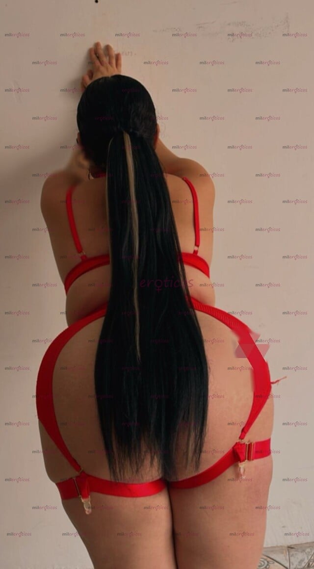 FOTOS DE GABY MUJER SCORT ARRECHITA CON GANAS DE TU VERGA VEM Y COJEME RICO BEBE