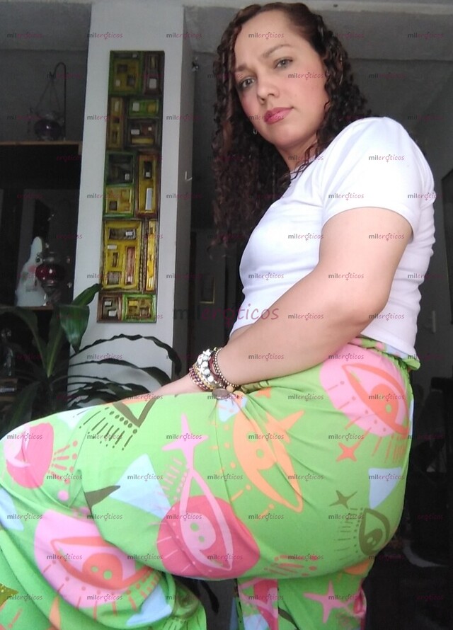 FOTOS DE JULIETA!!... CON SITIO PRIVADO!!... PARA CONSENTIRNOS !!