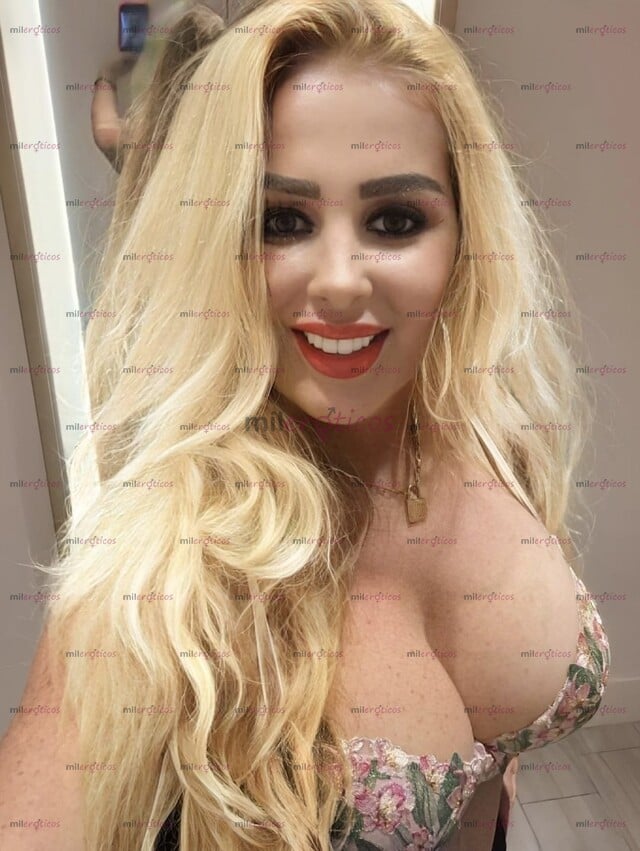 FOTOS DE EUROPEA, SEXY, ALEGRE , DIVERTIDA PARA PASAR MOMENTOS INOLVIDABLES 5646538628