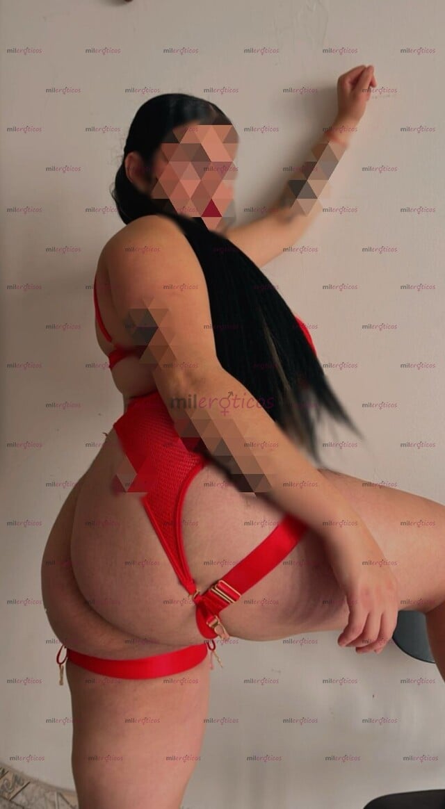 FOTOS DE GABY MUJER SCORT ARRECHITA CON GANAS DE TU VERGA VEM Y COJEME RICO BEBE