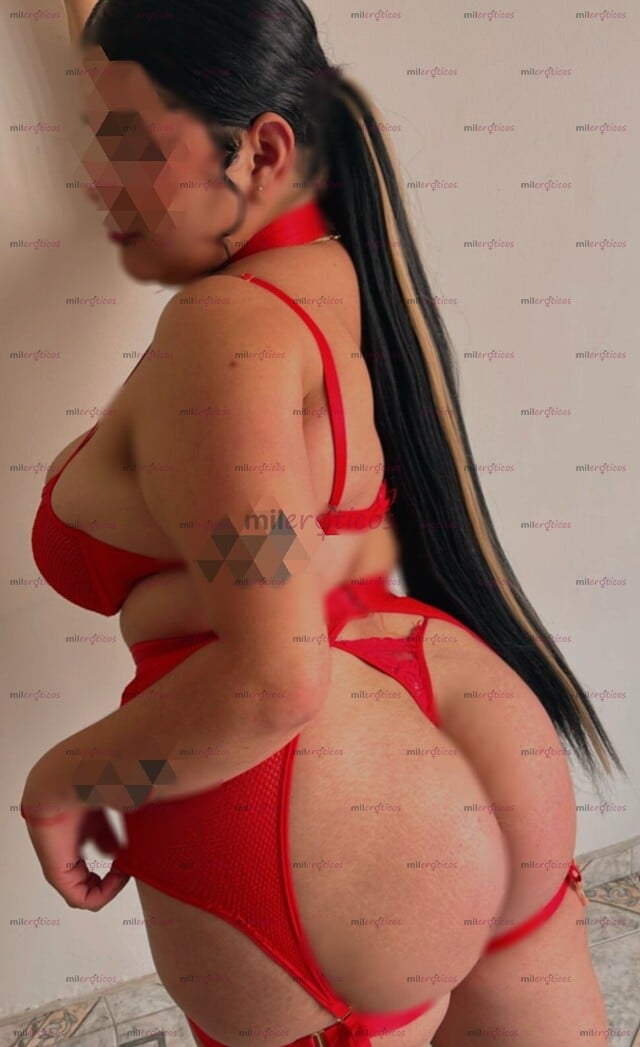 FOTOS DE GABY MUJER SCORT ARRECHITA CON GANAS DE TU VERGA VEM Y COJEME RICO BEBE