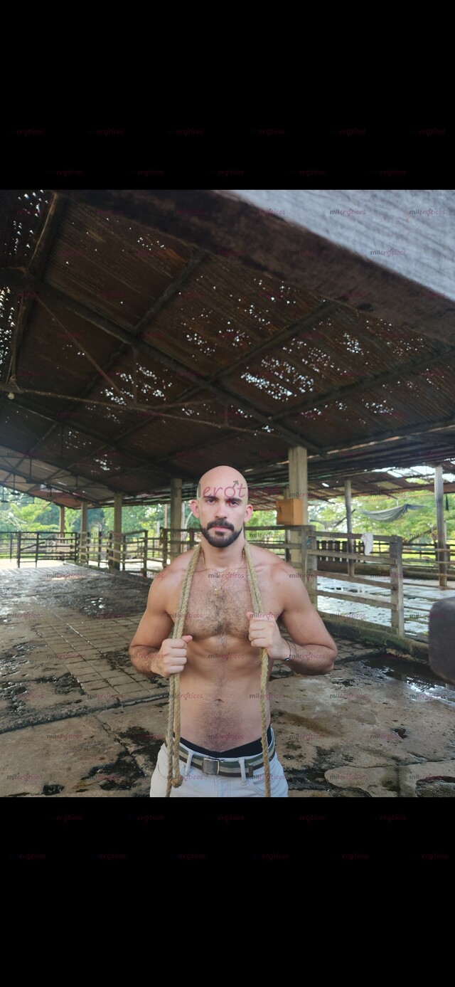 FOTOS DE 573022040849 ATLÉTICO, GUAPO, ATENTO, MORBOSO, TU FANTASÍA HECHA REALIDAD