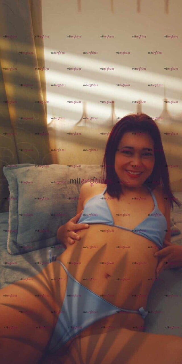 FOTOS DE FLACA PERVERTIDA MAMADORA VINO A ENCANTAR TU CIUDAD