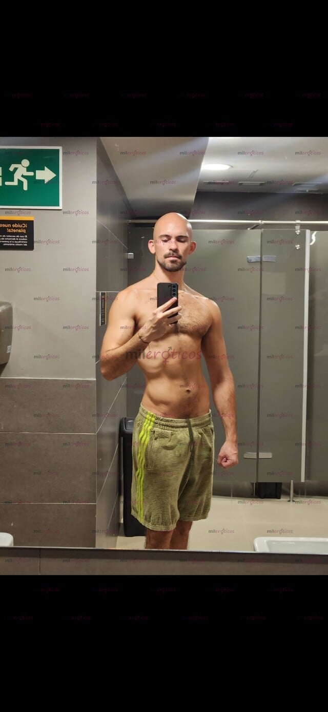 FOTOS DE 573022040849 ATLÉTICO, GUAPO, ATENTO, MORBOSO, TU FANTASÍA HECHA REALIDAD