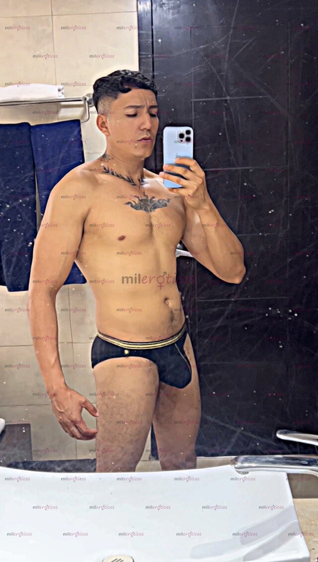 FOTOS DE VERGA GRUESA ,MACHIN TE GARANTIZO UN BUEN SERVICIO 0 MAMÓN COMPLACIENTE