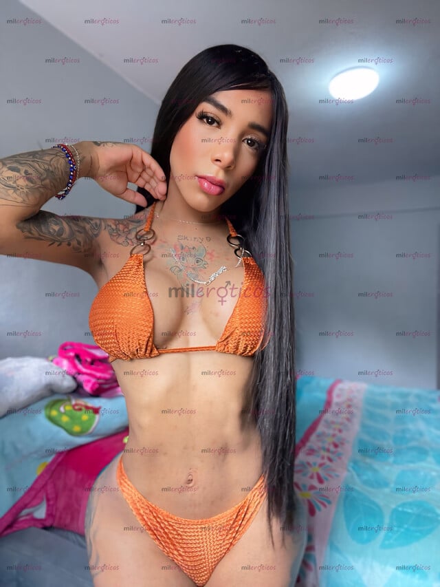 FOTOS DE CALIENTE Y HOT ESTÁS EN EL PERFIL CORRECTO CONMIGO NO PERDERÁS TU DINERO