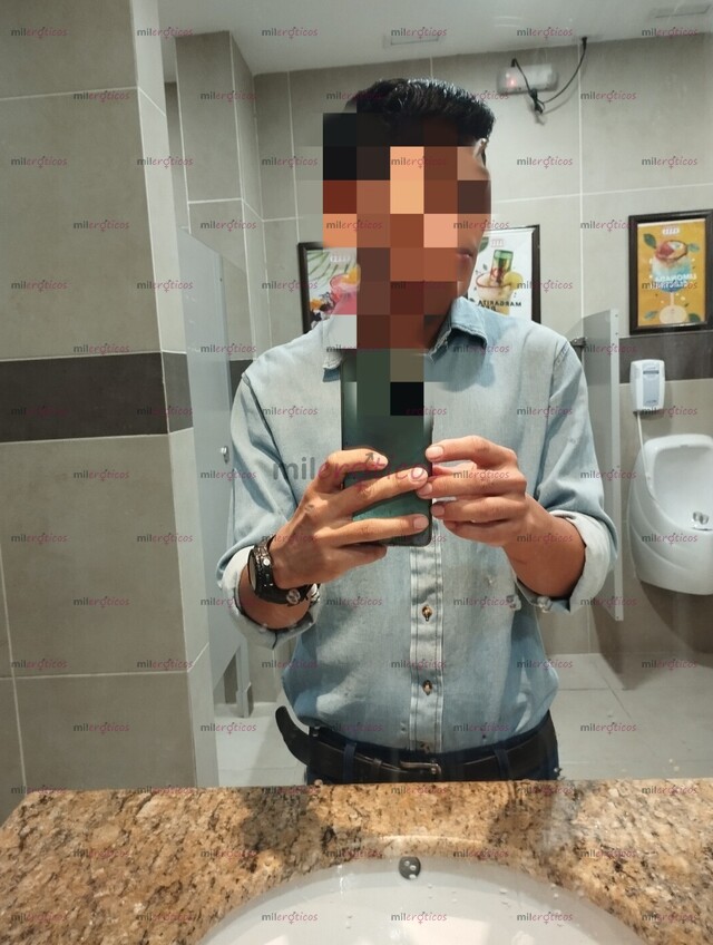 FOTOS DE SERVICIO PARA DAMAS,GRATIS,DISCRECIÓN ACCESIBLE, MANDA MSJ