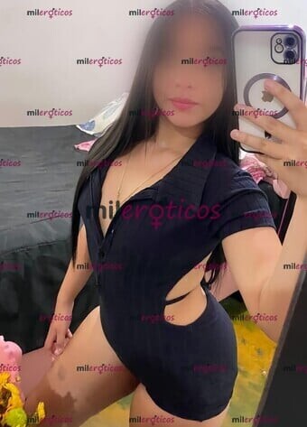 FOTOS DE HOLA MI AMOR SOY SARA LA CHICA Q ARA Q TE VENGAS MUCHAS VECES