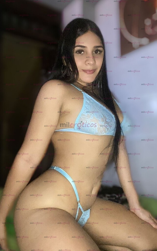 FOTOS DE SCORT. DE LUJO MULTIORGÁSMICA EXELENTE TRATO CUCA RICA