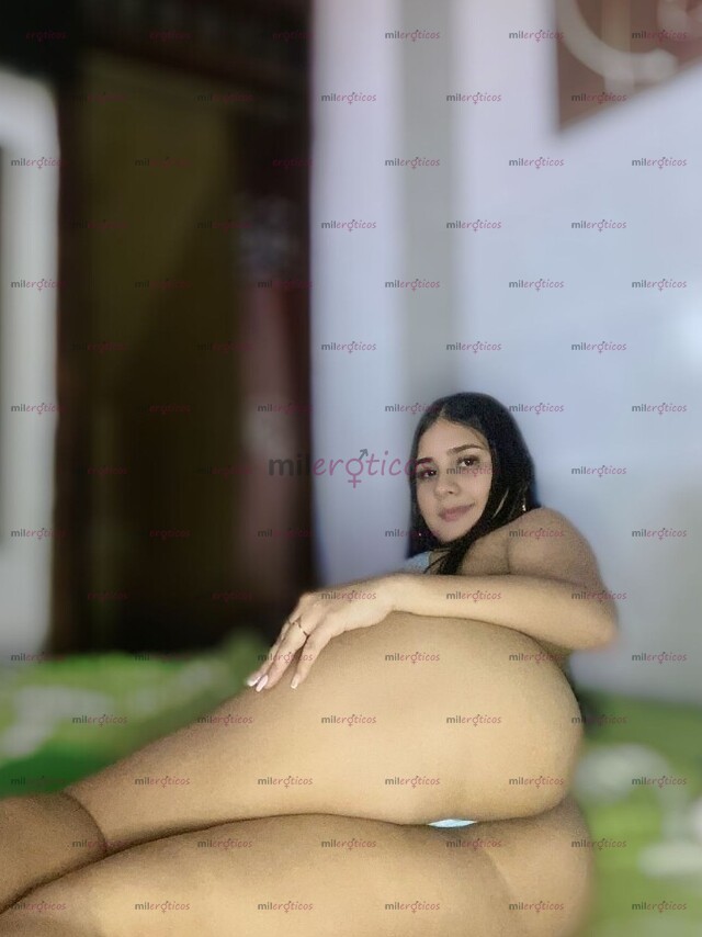 FOTOS DE SCORT. DE LUJO MULTIORGÁSMICA EXELENTE TRATO CUCA RICA