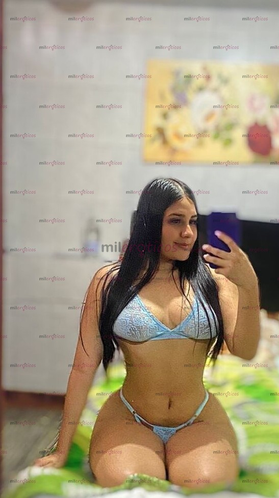 FOTOS DE SCORT. DE LUJO MULTIORGÁSMICA EXELENTE TRATO CUCA RICA