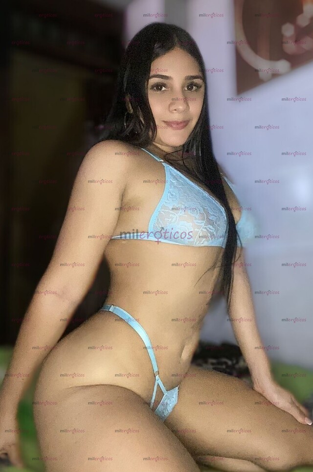 FOTOS DE SCORT. DE LUJO MULTIORGÁSMICA EXELENTE TRATO CUCA RICA