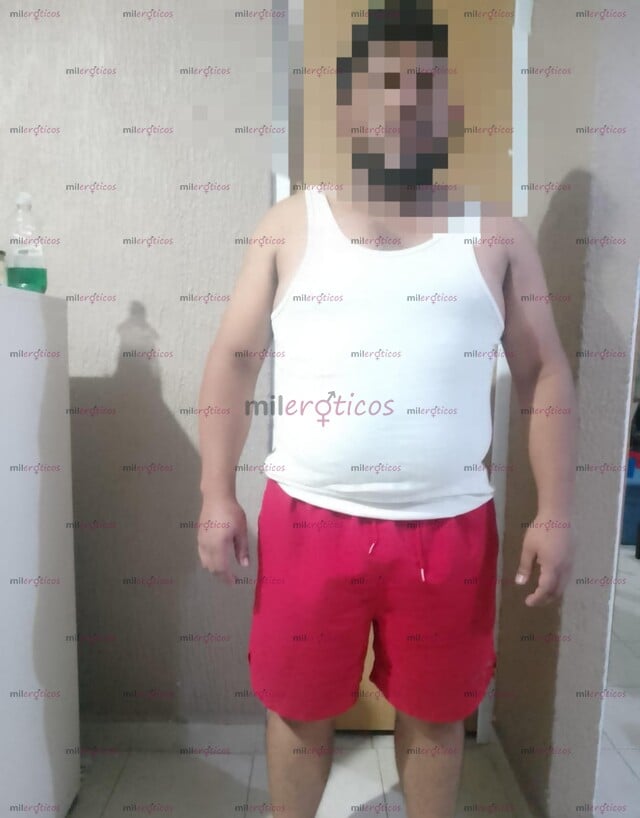 FOTOS DE SOY ALFREDO TU VARÓN TU VERGON LECHUDO PARA DAMAS EXIGENTES NUEVO EN EL AMBIENTE