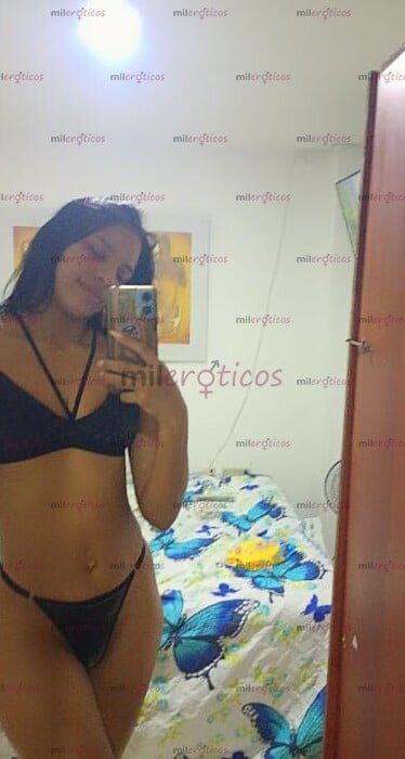 FOTOS DE HOLA AMOR SOY YAYA SEXO RICO FULLL ANAL COMPLACIENTE NINFÓMANA