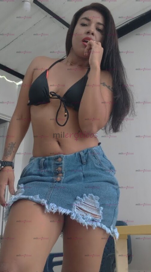 FOTOS DE NATA SERVICIOS DOMICILIO CON TODO LO JUGETES SERE TU NOVIA TE ESPERO