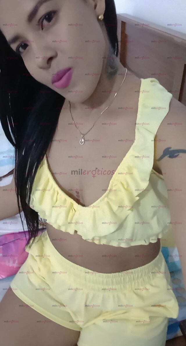 FOTOS DE NATA SERVICIOS DOMICILIO CON TODO LO JUGETES SERE TU NOVIA TE ESPERO