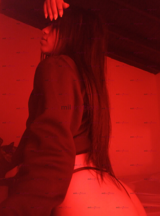 FOTOS DE HOLA AMOR SOY YAYA SEXO RICO FULLL ANAL COMPLACIENTE NINFÓMANA