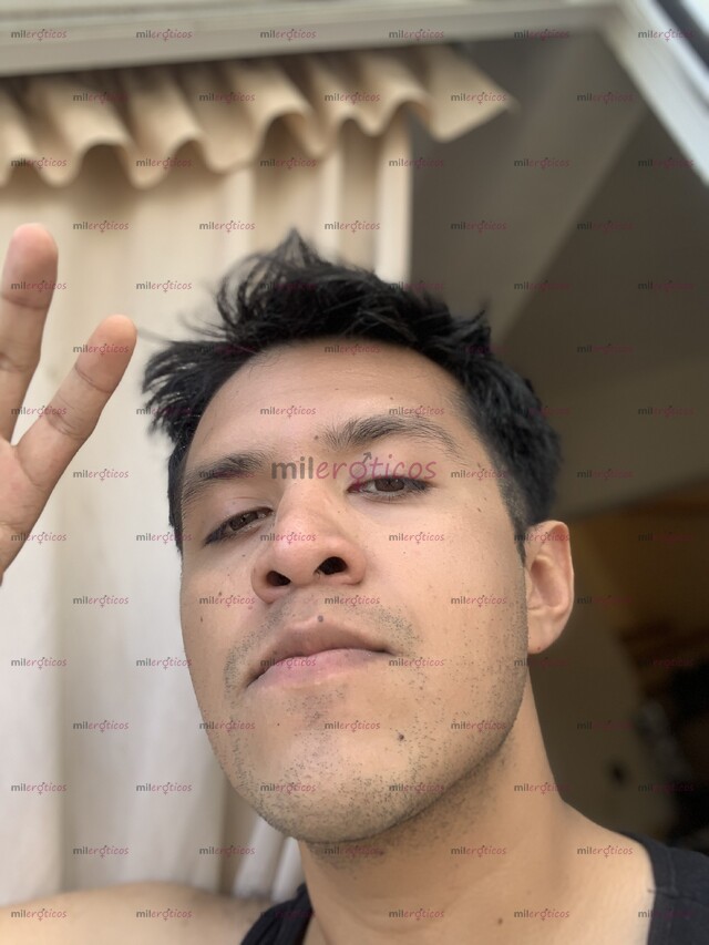 FOTOS DE CHICO DE QUERETARO, 27 AÑOS CACHONDO Y MORBOSO