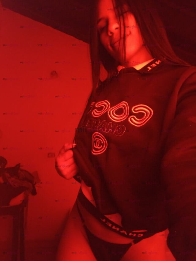 FOTOS DE HOLA AMOR SOY YAYA SEXO RICO FULLL ANAL COMPLACIENTE NINFÓMANA